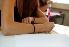 Πανελλαδικές Εξετάσεις 2026: Ξεκινούν οι αιτήσεις συμμετοχής - Όσα πρέπει να γνωρίζουν οι υποψήφιοι