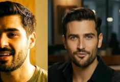 Τι συμβαίνει με τους πρώτους Έλληνες AI τραγουδιστές;