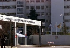 Ρόδος: Ο 39χρονος ακρωτηριάστηκε από τον δεξί αγκώνα και κάτω - Δίνει μάχη για τη ζωή του στο 401