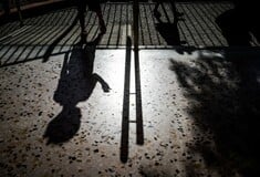 ΣΧΟΛΕΙΟ ΜΑΘΗΜΑ ΘΡΗΣΚΕΥΤΙΚΑ ΜΑΘΗΤΕΣ