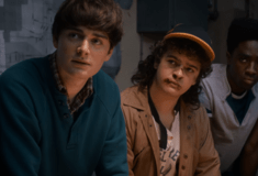 «Έπεσε» το Netflix στην πρεμιέρα του Stranger Things: «Διορθώστε το αμέσως, περίμενα 3 χρόνια», παραπονέθηκαν οι φαν