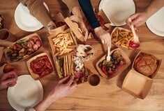 Με το efood bonus powered by Mastercard κερδίζεις όσο παραγγέλνεις