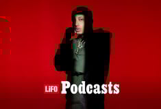 Η σκληρή αλήθεια για τον Light: Η εκτίναξη