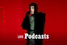 Η σκληρή αλήθεια για τον Light: Η εκτίναξη