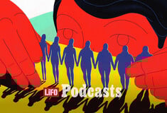 Πώς δεν θα ξαναπάρουμε τα κιλά που χάσαμε με Ozempic και Mounjaro