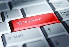 Black Friday: Η «παγίδα» και οι ψυχολογικοί μηχανισμοί που οδηγούν στον υπερκαταναλωτισμό