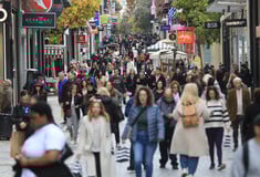 Black Friday: Η «παγίδα» και οι ψυχολογικοί μηχανισμοί που οδηγούν στον υπερκαταναλωτισμό