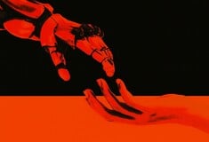 AI ΠΟΡΝΟ ΤΕΧΝΗΤΗ ΝΟΗΜΟΣΥΝΗ