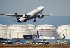 AIRBUS A320 ΑΕΡΟΣΚΑΦΟΣ