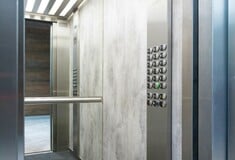 ΑΝΕΛΚΥΣΤΗΡΕΣ ΑΠΟΓΡΑΦΗ ΨΗΦΙΑΚΟ ΜΗΤΡΩΟ