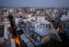 Επιστροφή ενοικίου: Σήμερα η πληρωμή - Τι να κάνετε εάν δεν λάβετε την ενίσχυση 