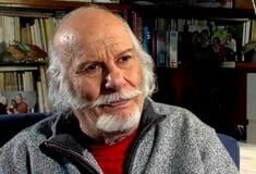 ΕΥΑΓΓΕΛΟΣ ΜΟΥΣΤΑΚΑΣ ΓΛΥΠΤΗΣ