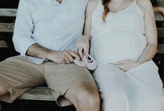 ΠΟΥ: «Παραμελημένη» πρόκληση της δημόσιας υγείας η υπογονιμότητα