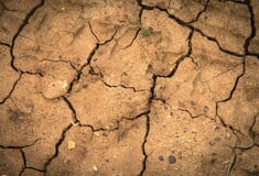 Αττική, Πάτμος και Λέρος σε κατάσταση έκτακτης ανάγκης λόγω λειψυδρίας