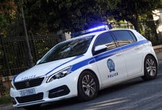 ΜΕΝΙΔΙ ΕΜΒΡΥΟ ΚΑΤΑΓΓΕΛΙΑ