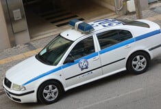 ΜΕΝΙΔΙ ΕΜΒΡΥΟ ΚΑΤΑΓΓΕΛΙΑ