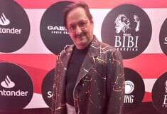 TONY GERMANO NETFLIX ΒΡΑΖΙΛΙΑ