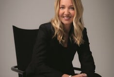 Βασιλική Αδαμίδου: «Στη Lidl Ελλάς δεσμευόμαστε να κάνουμε τη ζωή καλύτερη- στο καλάθι και στον κόσμο γύρω μας»