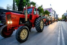 ΑΓΡΟΤΕΣ ΜΠΛΟΚΑ ΚΙΝΗΤΟΠΟΙΗΣΕΙΣ