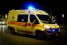 ΑΡΓΟΣ ΜΠΑΛΚΟΝΙ ΚΑΤ