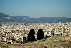 ΕΠΙΣΤΡΟΦΗ ΕΝΟΙΚΙΟΥ ΑΚΙΝΗΤΑ ΕΠΙΔΟΜΑ ΕΝΟΙΚΙΟΥ