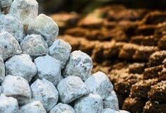 ΚΟΥΡΑΜΠΙΕΔΕΣ ΓΛΥΚΑ ΧΡΙΣΤΟΥΓΕΝΝΑ