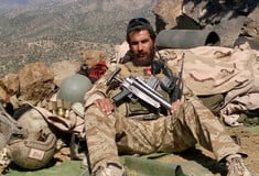 Οι Zero Units του Αφγανιστάν: Τι ήταν και πώς συνδέονται με την επίθεση στην Ουάσινγκτον