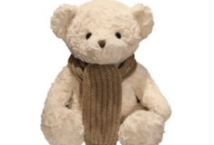 Επιστρέφει στα ράφια το AI αρκουδάκι που μιλούσε για BDSM σεξ σε παιδιά