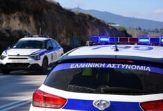 Ιπποκράτειος Πολιτεία: Εντοπίστηκε παράνομο κέντρο απεξάρτησης - Δύο συλλήψεις 