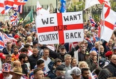 ΕΥΡΩΠΗ ΑΚΡΟΔΕΞΙΑ ΑΓΓΛΙΑ