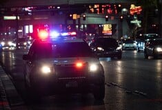 ΗΠΑ: Τέσσερις νεκροί έπειτα από πυροβολισμούς σε οικογενειακή συγκέντρωση στην Καλιφόρνια