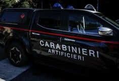 ΙΤΑΛΙΑ ΜΙΛΑΝΟ ΣΕΞΟΥΑΛΙΚΗ ΚΑΚΟΠΟΙΗΣΗ