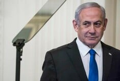  Ο Νετανιάχου ζητά προεδρική χάρη ενώ δικάζεται για διαφθορά σε τρεις υποθέσεις