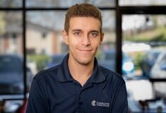 ΝΤΑΝΙΕΛ ΝΑΡΟΝΤΙΤΣΚΙ ΣΚΑΚΙ