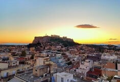 Επιστροφή ενοικίου: Δυνατότητα για νέες δηλώσεις σε όσους έλαβαν χαμηλά ποσά 