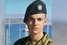 ΡΟΔΟΣ ΧΕΙΡΟΒΟΜΒΙΔΑ