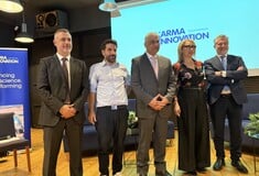 Άγνωστο αν θα κυκλοφορούν τα καινοτόμα φάρμακα στην Ελλάδα – καταλυτική μια τέτοια εξέλιξη για τους ασθενείς