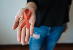Παγκόσμια Ημέρα AIDS: 