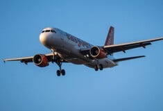 Η Airbus επιβεβαιώνει ότι το νέο ζήτημα στα A320 είναι υπό έλεγχο