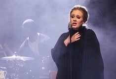 Adele
