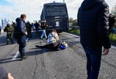 ΑΓΡΟΤΕΣ ΚΑΤΑΓΓΕΛΙΕΣ ΑΣΤΥΝΟΜΙΚΗ ΒΙΑ