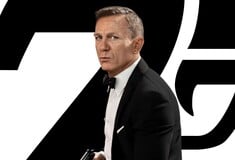 James Bond: Το νέο όνομα-έκπληξη που ανατρέπει τα φαβορί για τον ρόλο
