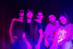 Οι νέοι λόκαλ DJs που θα μας «σώσουν τη ζωή»