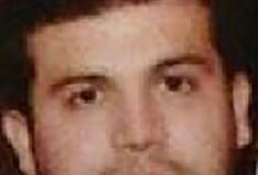 ΕΛ ΤΣΑΠΟ ΜΕΞΙΚΟ ΗΠΑ ΝΑΡΚΩΤΙΚΑ