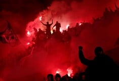 ΓΑΛΛΙΑ ΝΙΣ ΟΠΑΔΟΙ ΠΟΔΟΣΦΑΙΡΙΣΤΕΣ