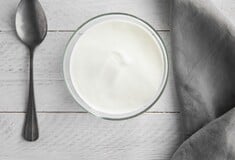 Ο ΕΦΕΤ ανακαλεί γιαούρτι: Όσοι το έχουν προμηθευτεί καλούνται να μην το καταναλώσουν