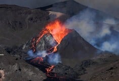 ΗΦΑΣΙΕΤΙΟ ΠΟΥΡΑΣΕ ΚΟΛΟΜΒΙΑ 