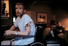 ΠΑΓΚΟΣΜΙΑ ΗΜΕΡΑ AIDS: ΑΥΤΟΙ ΠΟΥ ΔΕΝ ΠΡΟΛΑΒΑΝ