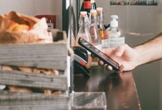 IRIS ΠΛΗΡΩΜΕΣ