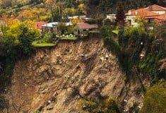 ΚΑΚΟΚΑΙΡΙΑ ΤΖΟΥΜΕΡΚΑ ΚΑΤΟΛΙΣΘΗΣΗ